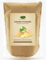 Thanjai Natural Dry Ginger Powder - 400 g