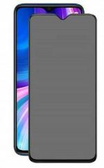 Hot Selling Tempered Glass Guard for Realme XT| Realme X2| Vivo Z1X| Vivo S1| Vivo S1 Pro| Vivo Y12| Vivo Y15| Vivo Y17| Vivo U10 matte |Pack of 1