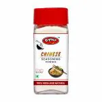 Dynut Chinese Seasoning Powder (100g), Aromat Seasoning, Perfect Ingredient For Rice, Noodles, Soups, Manchurian Etc.
