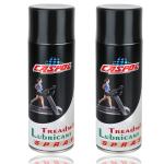 CASPOL Treadmill Lubricant Spray 1000 ml