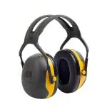 GATI EXPORTS wireless headphone