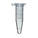 MAYALAB Bicrocentrifuge Bube Bonical Bottom Bml Bpcs