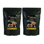 Emperor'S Choice Egg &Amp; Kebab Masala Egg Curry Masala Powder 100% Natural Ingredients Blend Of 27 Spices Ready To Use Aromatic Masala Kabab Seasoning 1Kg (Pack Of 2)