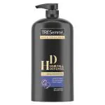 Tresemme Hair Shampoo Hair Fall Defense 1 litre