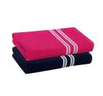 DIOS urnishing Bath Towel for Men and Women Large Bath cotton Towel Quick Dry Super-k5
