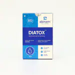 ABINAM HEALTHCARE DIATOX
