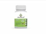 Nirogyaplus Fatty Liver Care 30 Capsules for Complete Liver Health Medicine