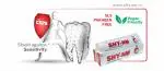 SHY-NM TOOTHPASTE 50G