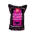 Leo Coffee Caffé Blend Ground Filter Coffee (Fine Grind) - 500 g