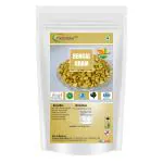 Neotea Bengal Gram | Kadalai Paruppu | Kadale BeLe | Chana Kadale , 500g