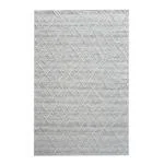 TRR Handmade Carina Rug_ Wool_ 160 x 230 cm l Floor carpet l home Decoration l Carpets l