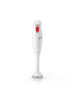 Bosch Hand Blender CleverMixx 300 W MS1WR0000I 300 W (White)
