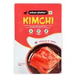 Urban Platter Korean Kimchi, 350g