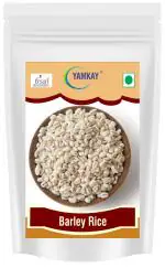Yamkay Barly Rice 500gm