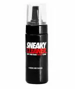 Sneaky Cleaner - Self Foaming Shoe Cleaner for Shoe, 150ml