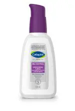 Cetaphil Pro Oil Control Moisturizing Lotion - 120ml
