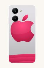 Mudshi Designer Skin Sticker / Decal for Zte Axon 40 Se