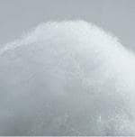 Home care Store India Super Soft Racron Polyester Synthetic Cotton Filling for Cushion