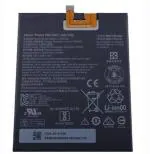MobCrown Battery For Lenovo Phab 2 Plus L16D1P32 4050 Mah