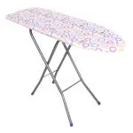 FLIPZON Wooden Self Standing 15