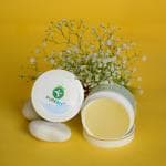 PUREBIT Open Pores Gel