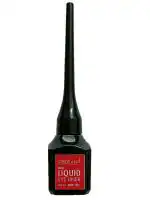 Red Liquid Eyeliner