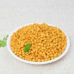 Chandra Vilas Masala Boondi 300g