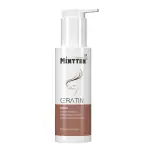 MINTTEN KERATIN SHAMPOO (250ML)