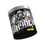 Prosupps HYDE Max Pump Pre - Workout [30 Servings, Pineapple]