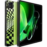 Bigil 0.14mm Screen Protector Compatible for Realme Pad X 5g 11inch (2022)