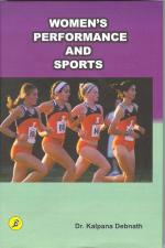 The Readers Paradise Women Performance And Sports