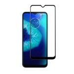 Tremolite Premium Gorilla Tempered Glass Moto G8 Power Lite