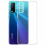 LazyLion LG G4 Black Silicone Shockproof Phone Case, Ultra Safety with Soft Feel (Pack of 2)