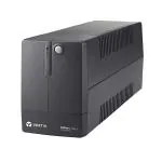 Vertiv Liebert ITON CX 600VA (Best in class small scale UPS systems)