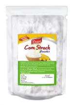 Desire Baker's Corn Starch 1 Kg
