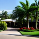 Love Creation A4 Size poster print for creative wall art- havana-nights-8196(Non Sticker)