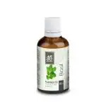 AE Naturals Basil Essential Oil 30ml