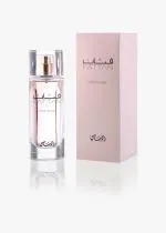 RASASI Fattan Pour Femme - Eau De Parfum Perfume - 50 ml (For Women)