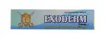Vedankur Exoderm Cream, 30 G (Pack Of 5)