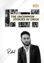 Nitya Publications Rahat Ali (Author) 167.0