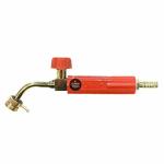JOHNSON TOOLS Flamethrower LPG Gun Burner 25 cm