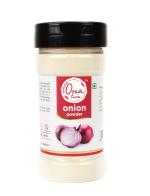 OREA FARM Onion Powder (90g )