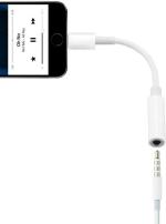 ASTOUND Lighting to 3.5mm Converter