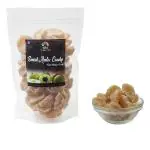 Mr. Merchant Sweet Amla Candy, 400gm