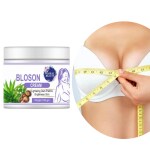 FLORAL BEAUTY BLOSON SKIN CREAM