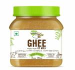 Milky Moo A2 Cow Ghee 500ml - A15