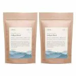 LUXMI Tea Unflavoured Black 500 g (Pack of 2)_N