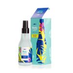 Plum BodyLovin' Hawaiian Rumba Body Mist (150ml)