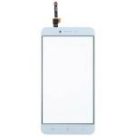 NAFS White Touch Screen Digitizer For Xiaomi Redmi 4X