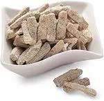 CHATOKDE Mango Slice Churan - 100g